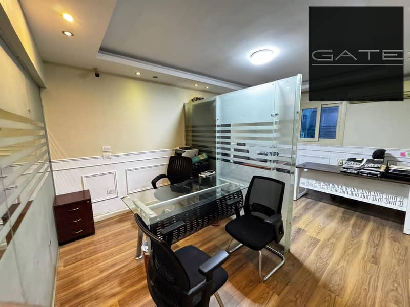 5 WhatsApp Image 2025-11-17 at 2.42. 06 PM (1). jpeg