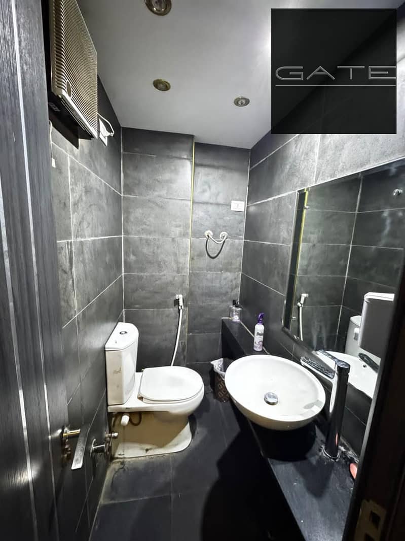 6 WhatsApp Image 2025-11-17 at 2.42. 05 PM (1). jpeg