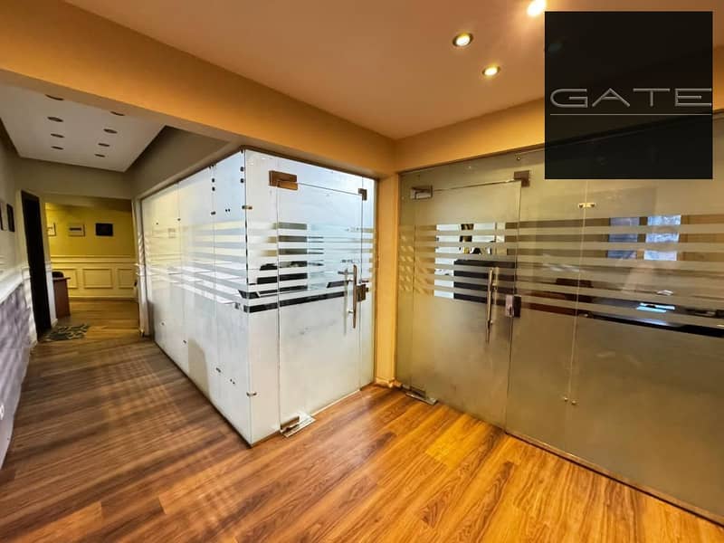 7 WhatsApp Image 2025-11-17 at 2.42. 06 PM (2). jpeg