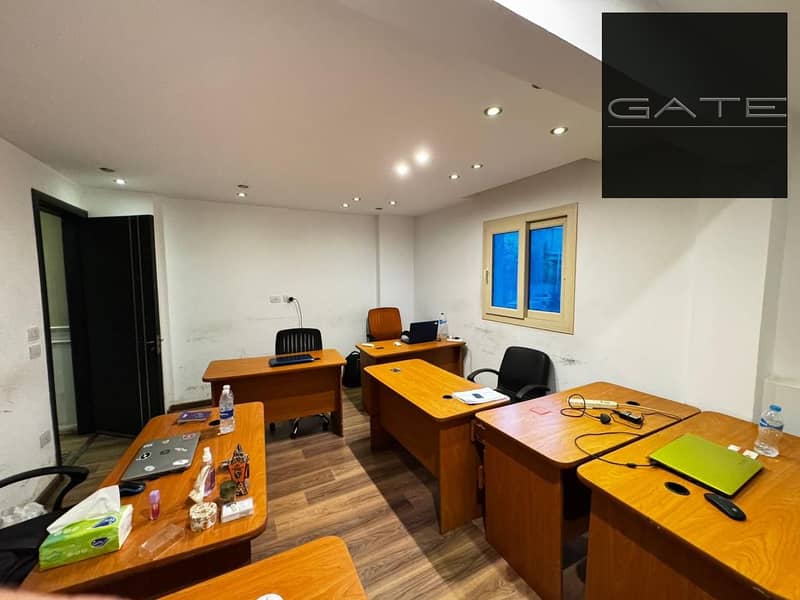 8 WhatsApp Image 2025-11-17 at 2.42. 08 PM (1). jpeg