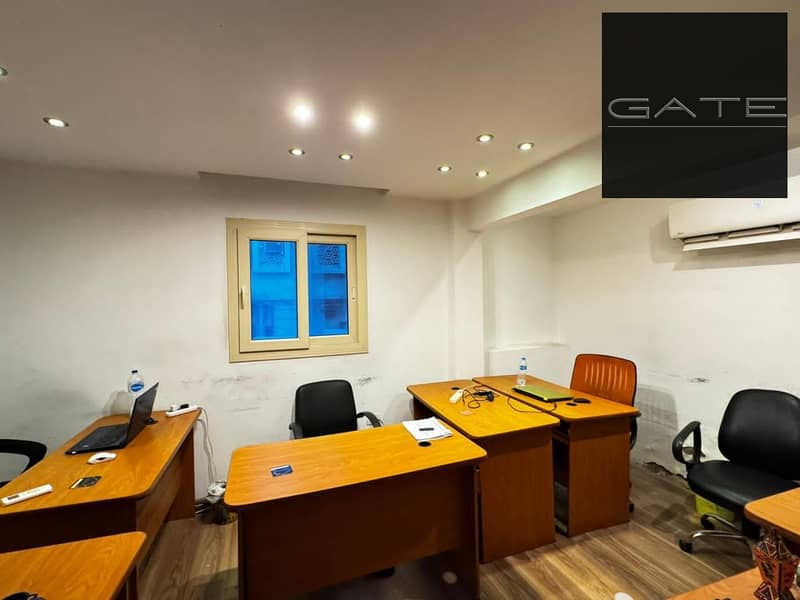 9 WhatsApp Image 2025-11-17 at 2.42. 08 PM. jpeg