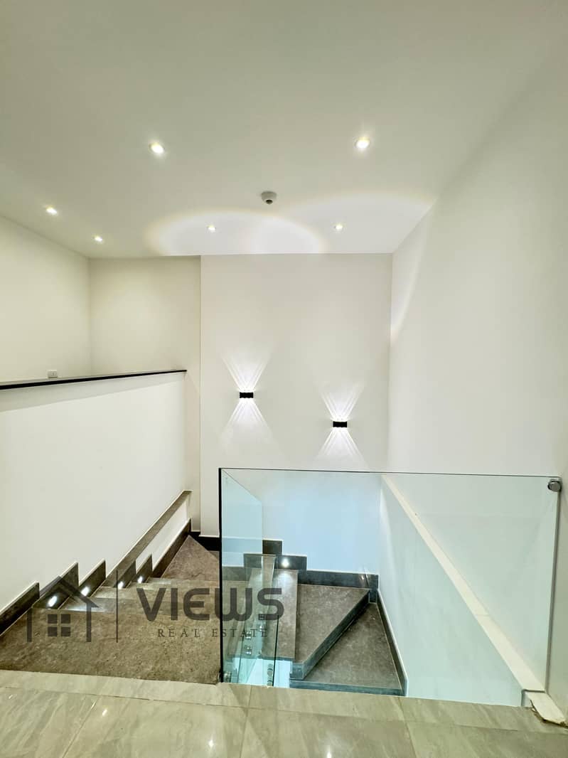 4 WhatsApp Image 2025-11-17 at 3.02. 31 PM. jpeg