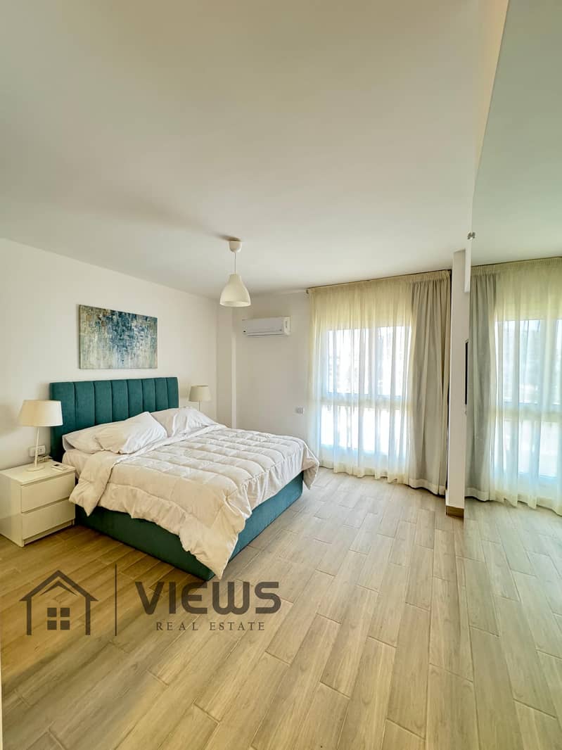 8 WhatsApp Image 2025-11-17 at 3.02. 28 PM. jpeg