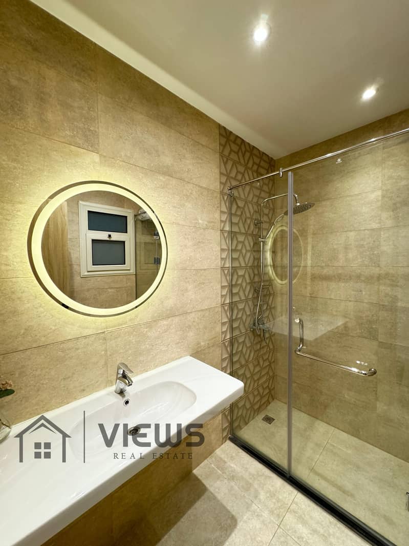 12 WhatsApp Image 2025-11-17 at 3.02. 26 PM. jpeg