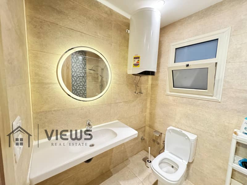 13 WhatsApp Image 2025-11-17 at 3.02. 23 PM. jpeg