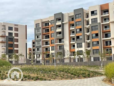 شقة 3 غرف نوم للبيع في مدينة المستقبل، القاهرة - IMG-20251117-WA0070. jpg