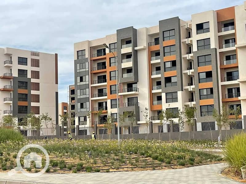 IMG-20251117-WA0070. jpg