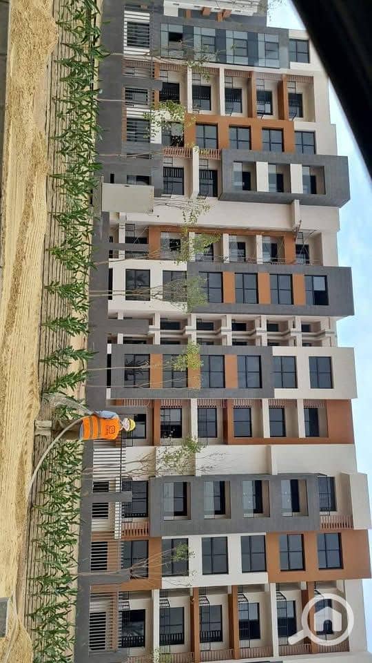 2 IMG-20251117-WA0066. jpg