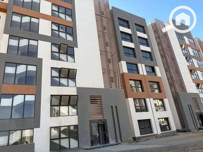 4 IMG-20251117-WA0068. jpg