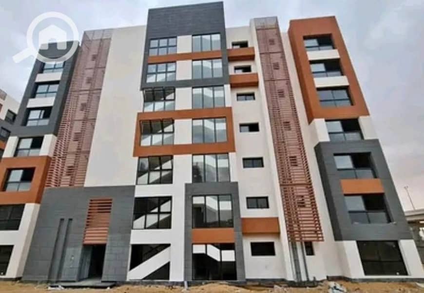 5 IMG-20251117-WA0069. jpg