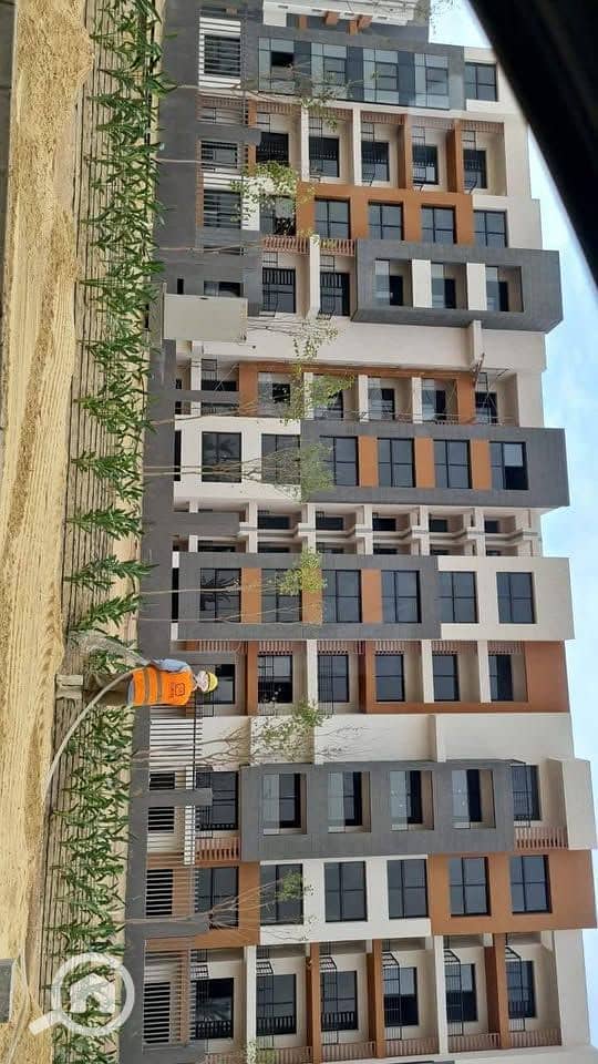 6 IMG-20251117-WA0066. jpg