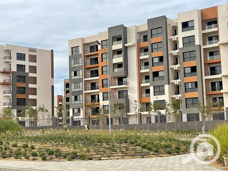 7 IMG-20251117-WA0067. jpg