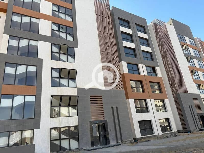 8 IMG-20251117-WA0068. jpg