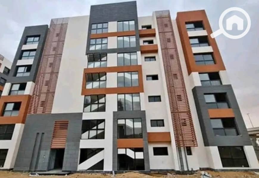 9 IMG-20251117-WA0069. jpg