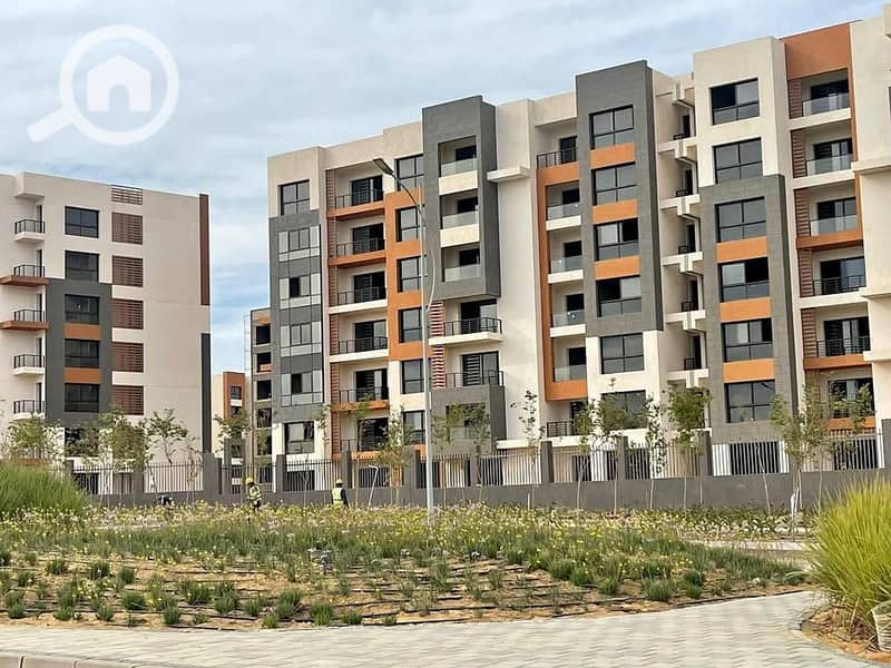 10 IMG-20251117-WA0070. jpg