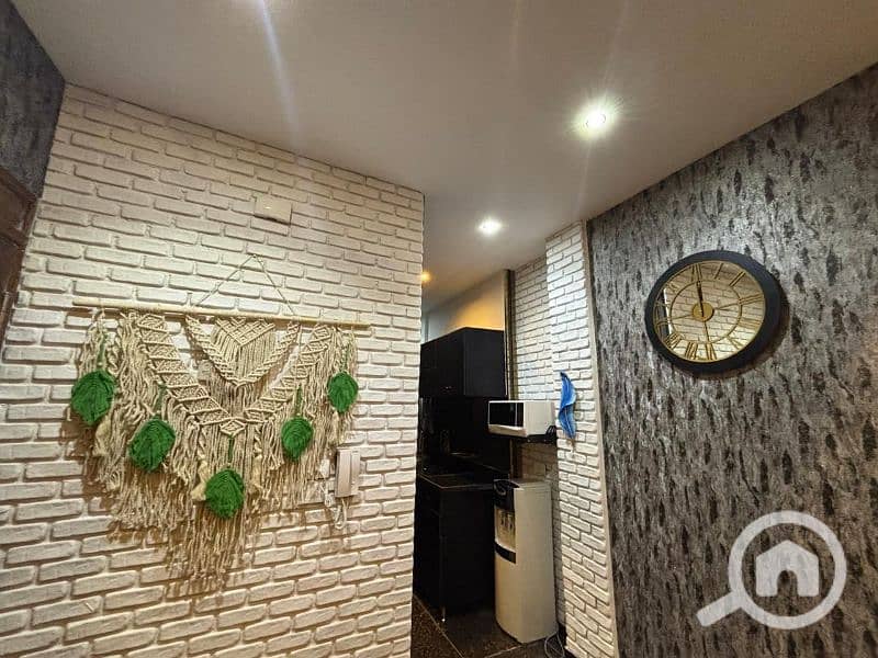 2 البنفسج 7=. jpg