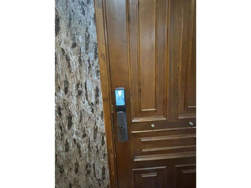 4 البنفسج 7======. jpg