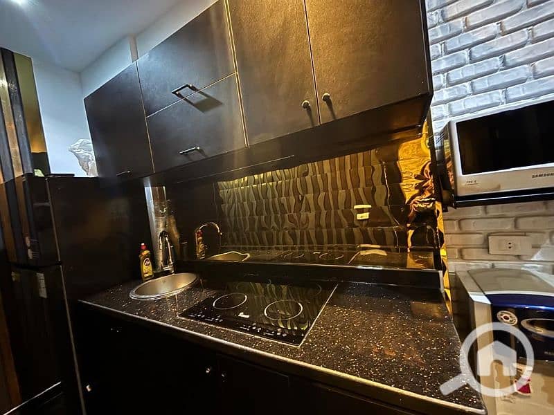 5 البنفسج7=====. jpg