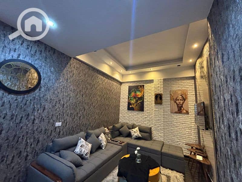 6 البنفسج7====5. jpg