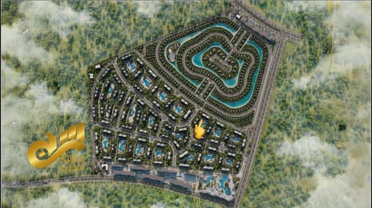 3 Bedroom Apartment for Sale in Sheikh Zayed, Giza - WhatsApp Image 2025-11-17 at 1.38. 27 PM. jpeg