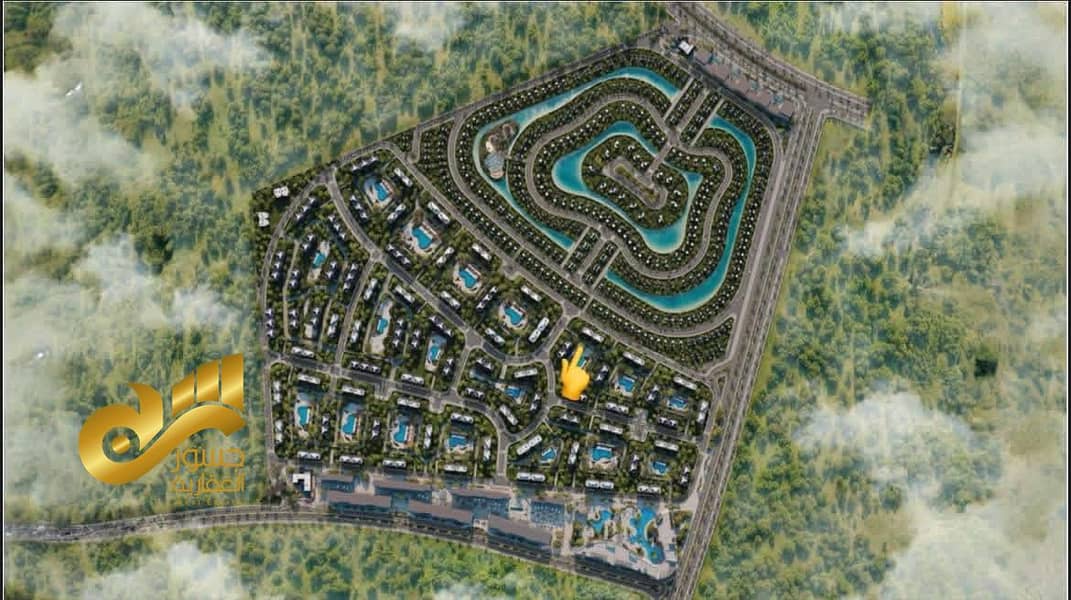 WhatsApp Image 2025-11-17 at 1.38. 27 PM. jpeg