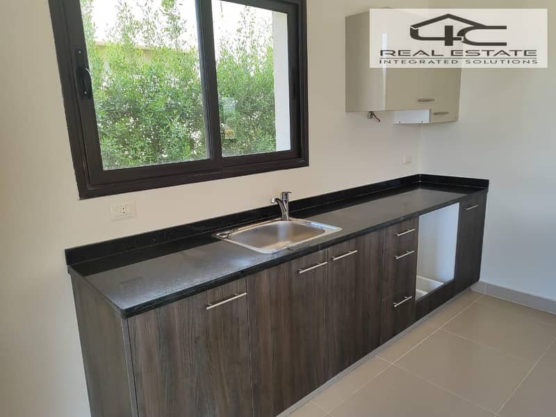 11 WhatsApp Image 2025-11-17 at 1.29. 21 PM (1). jpeg