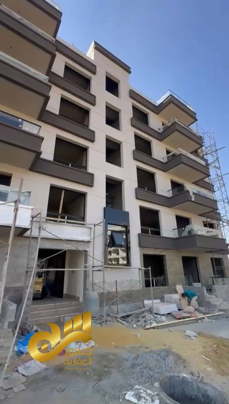 2 WhatsApp Image 2025-11-17 at 1.38. 28 PM (1). jpeg