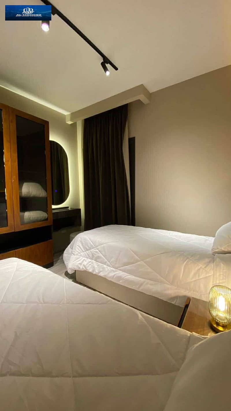 2 WhatsApp Image 2025-11-17 at 15.32. 42_5750d533. jpg