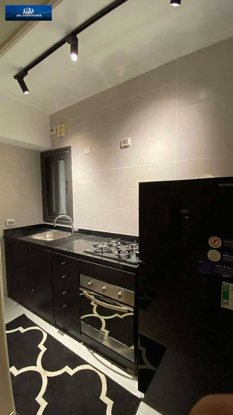 3 WhatsApp Image 2025-11-17 at 15.32. 43_4e8e16e8. jpg