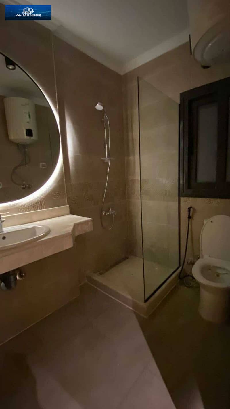 4 WhatsApp Image 2025-11-17 at 15.32. 43_7d8d6de0. jpg