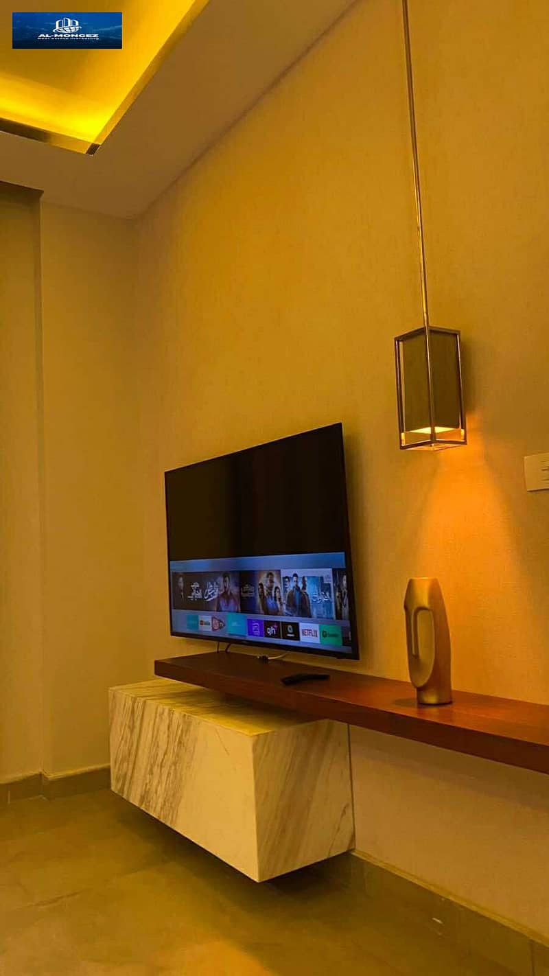 5 WhatsApp Image 2025-11-17 at 15.32. 43_133bf25a. jpg