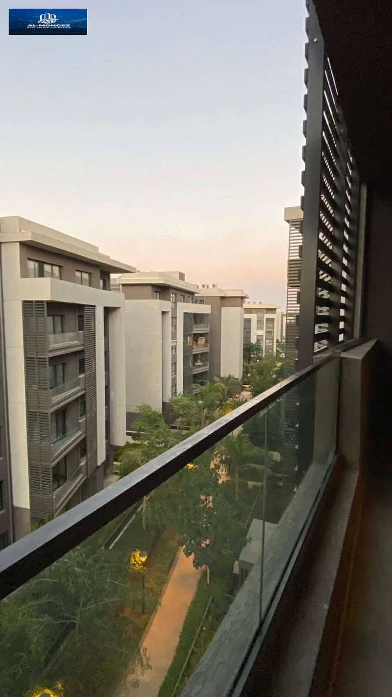 6 WhatsApp Image 2025-11-17 at 15.32. 43_e1b9f191. jpg