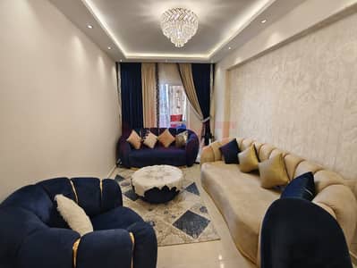 3 Bedroom Flat for Sale in Miami, Alexandria - 1. jpeg 3 Bedroom Flat for Sale in Miami, Alexandria - 1. jpeg