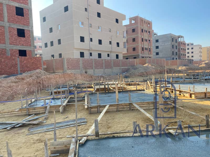 3 WhatsApp Image 2025-10-16 at 15.04. 04. jpeg