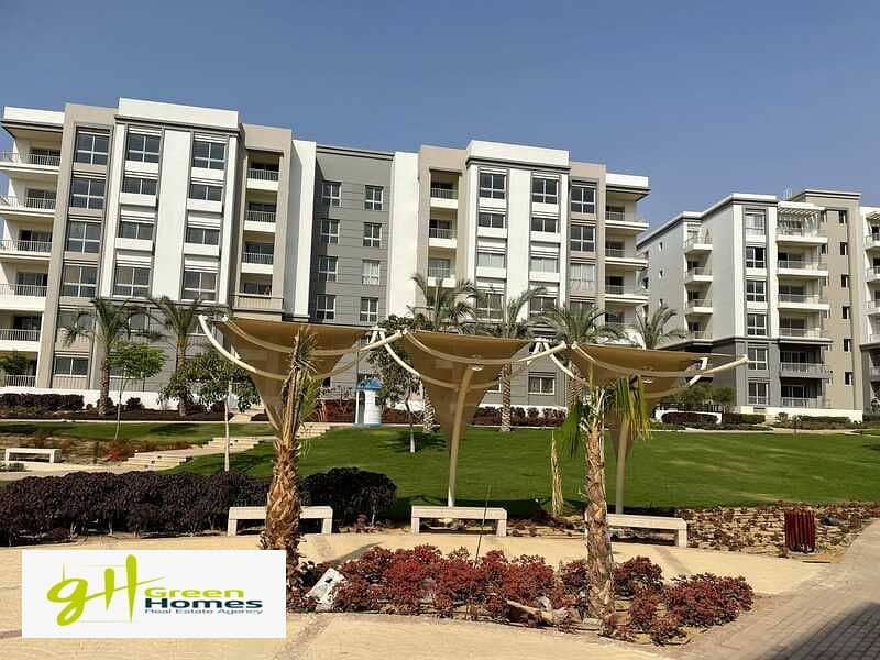 3 WhatsApp Image 2023-08-17 at 11.10. 42 AM. jpeg