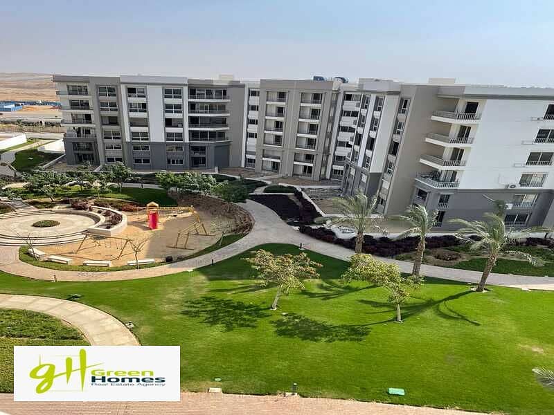 5 WhatsApp Image 2023-08-17 at 11.10. 56 AM. jpeg