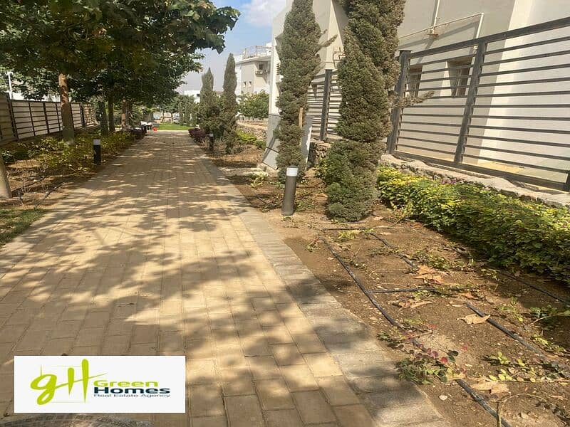 10 WhatsApp Image 2025-07-16 at 4.30. 29 PM (3). jpeg