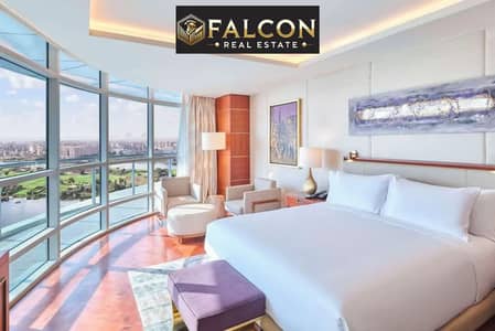 4 Bedroom Apartment for Sale in Maadi, Cairo - Screenshot 2025-11-15 163042. jpg