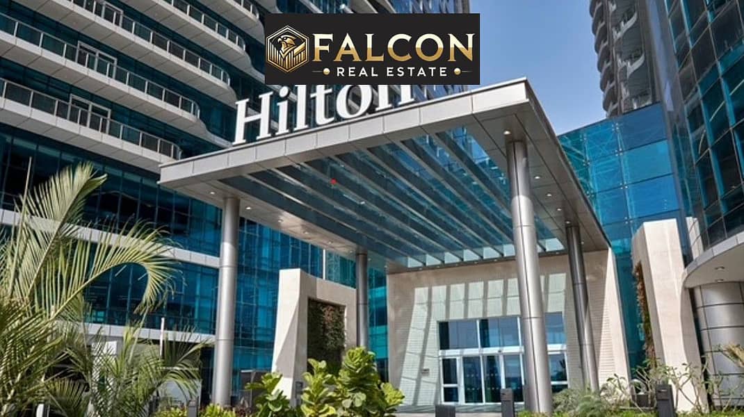 5 Screenshot 2025-11-15 162615. jpg