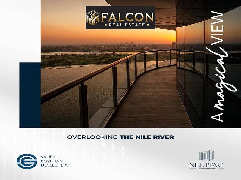 6 334209115_123520337156656_1350496158707668186_n. jpg