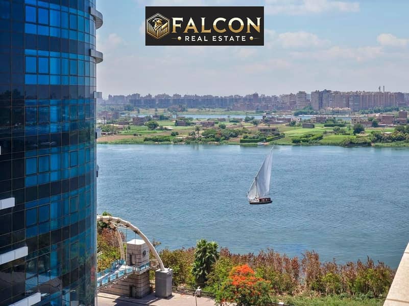 11 WhatsApp Image 2025-06-04 at 2.17. 49 PM. jpeg