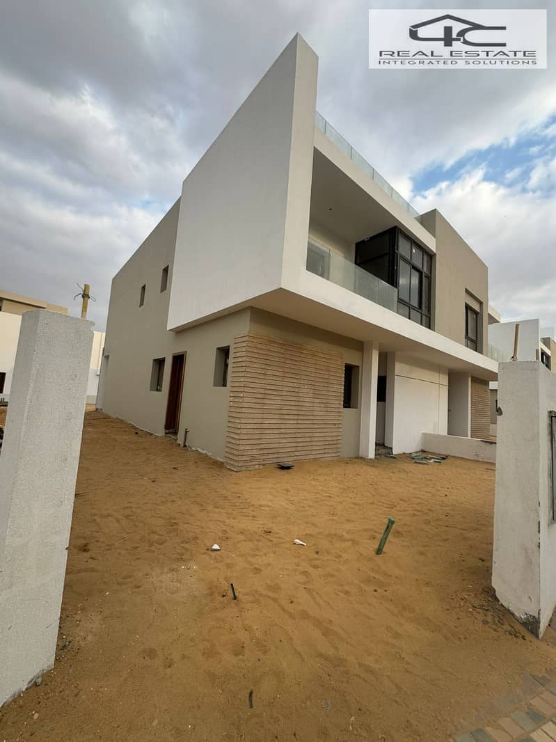 2 WhatsApp Image 2025-11-16 at 7.54. 34 AM (1). jpeg