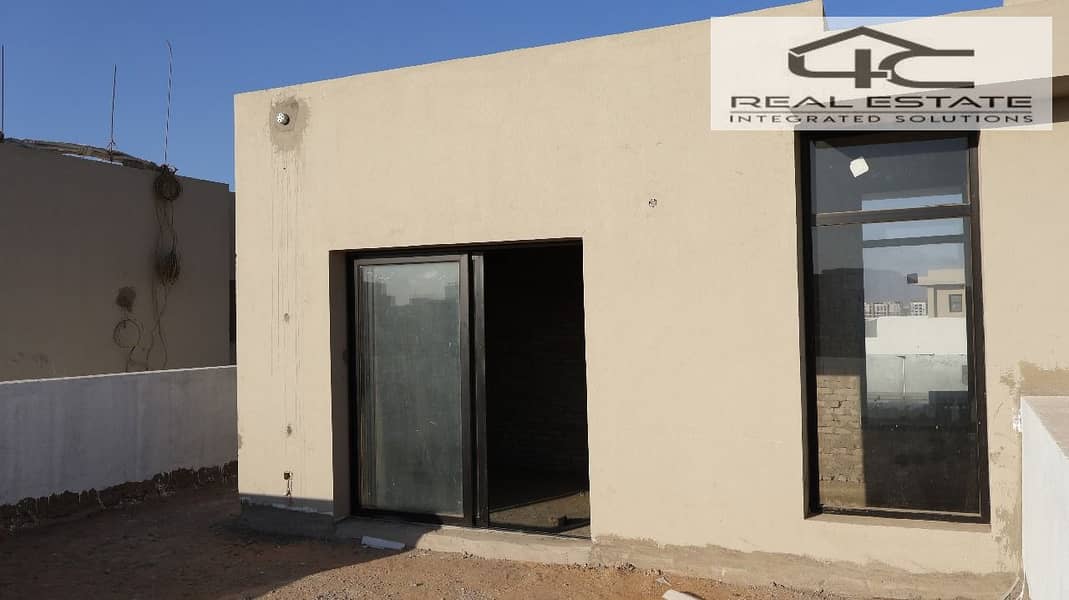 9 WhatsApp Image 2025-11-16 at 7.46. 29 AM (3). jpeg