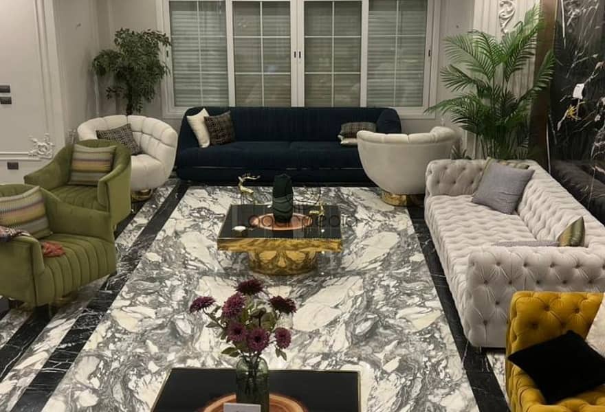 4 321ec5a8-d264-4f8e-a147-b126b1162ebd. jpg