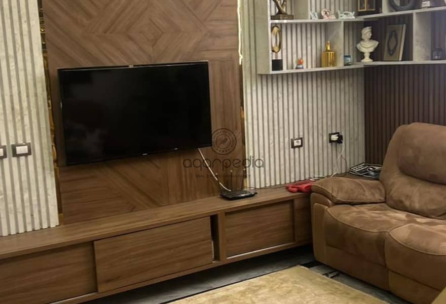 5 630ee7c3-dc58-4688-9351-5391f2d0cf40. jpg