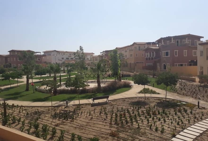 7 70481ead-90c5-4cf8-9dae-c2201ffdc713. jpg