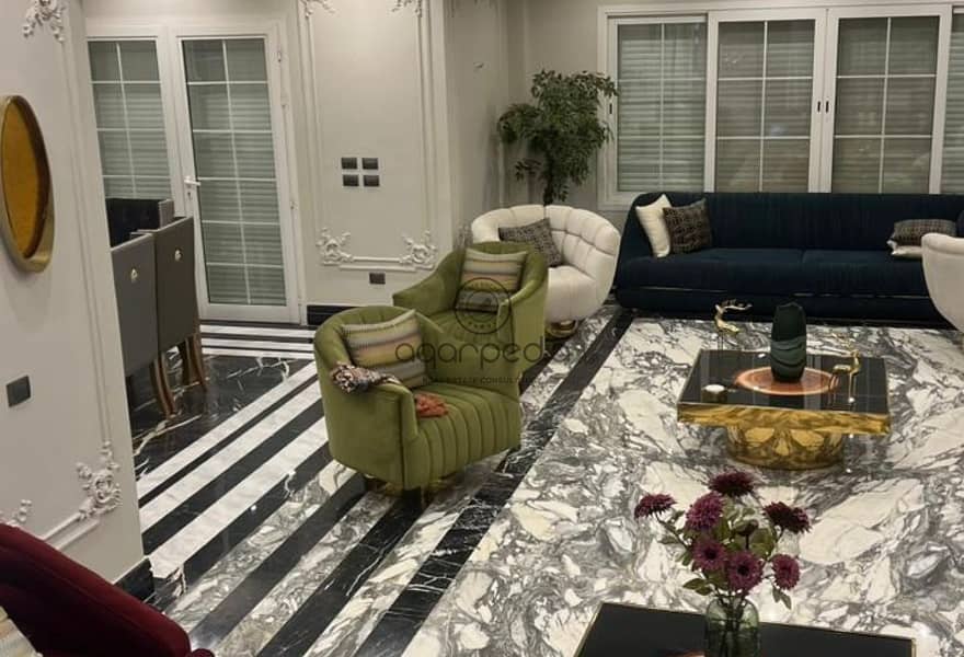 8 af0045d3-df3d-4d2b-91c9-b13896c3d9b9. jpg