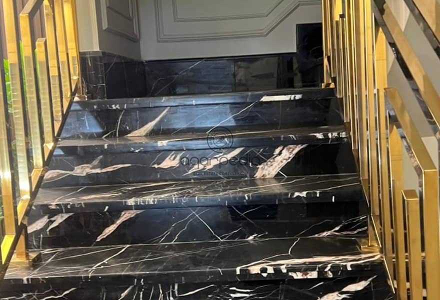 9 d4600f83-8786-45d7-9e56-d8ba0069a3ab. jpg