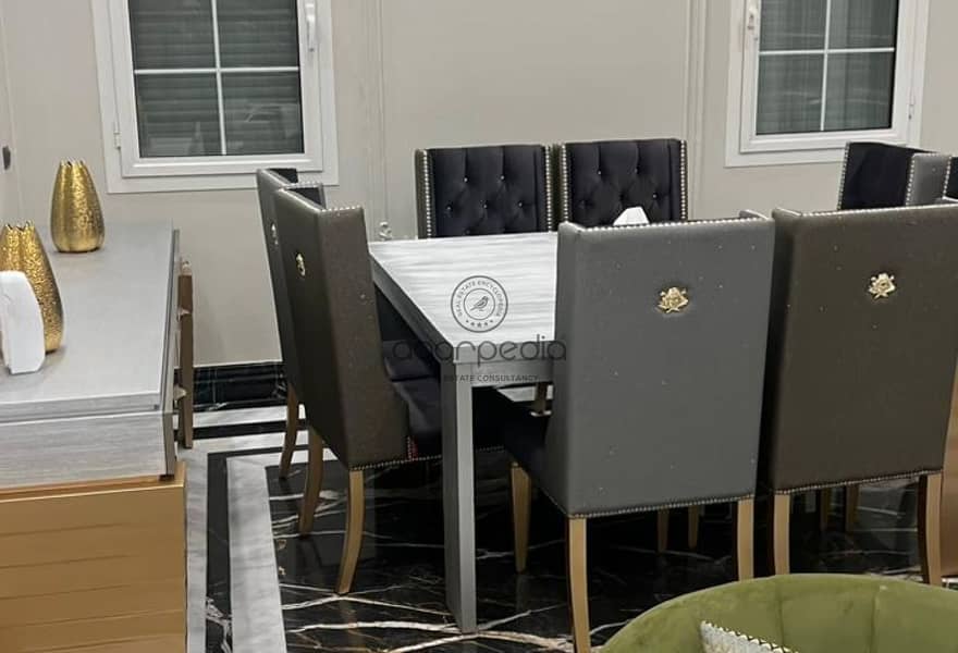 10 f6faa4fd-110e-45e5-84ea-d50a8754fe53. jpg