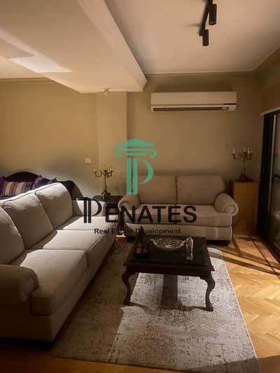 شقة 3 غرف نوم للبيع في مصر الجديدة، القاهرة - WhatsApp Image 2025-11-17 at 15.56. 00_7982f5aa. jpg